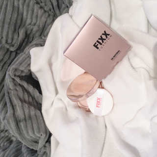 백설님이 올린 리뷰 사진 2