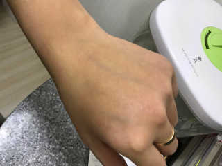 아랫집여자님이 올린 리뷰 사진 1