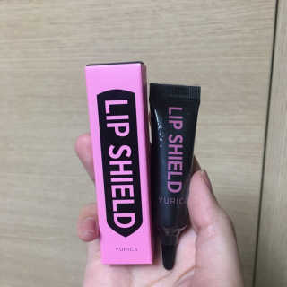 yunz님이 올린 리뷰 사진 2