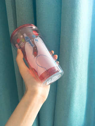 짓우님이 올린 리뷰 사진 1