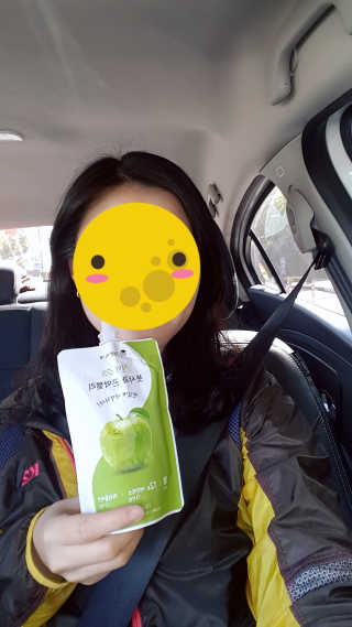 mintblue님이 올린 리뷰 사진 2