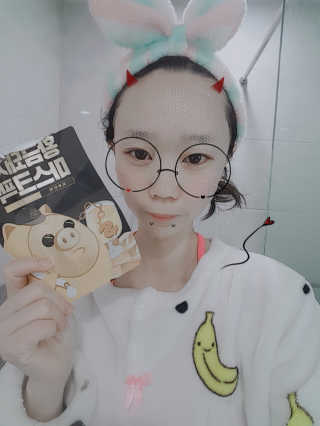 🌷 킴블리 🌷님이 올린 리뷰 사진 2