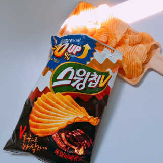bbiyak님이 올린 리뷰 사진 3