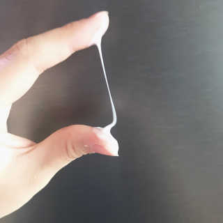 OYR님이 올린 리뷰 사진 2