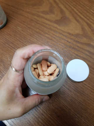 라니으니님이 올린 리뷰 사진 3