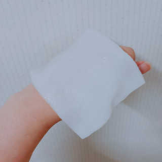 희요님이 올린 리뷰 사진 3