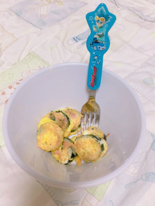 지애닝님이 올린 리뷰 사진 1