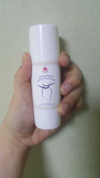 혜린마미𓍯님이 올린 리뷰 사진 2