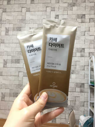 뜌뜌님이 올린 리뷰 사진 1