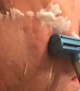 MRS🧖🏻‍♀️DMK1969님이 올린 리뷰 사진 2