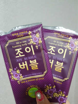 깜뽐님이 올린 리뷰 사진 2