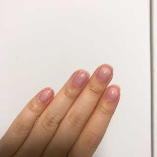 수똥이님이 올린 리뷰 사진 2