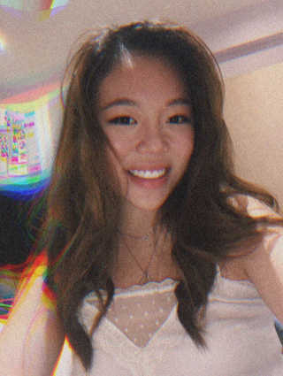 GabyAlyssaGee님이 올린 리뷰 사진 2