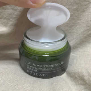 Dougie님이 올린 리뷰 사진 4