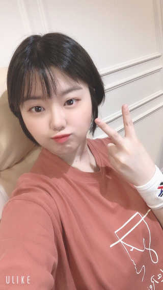 미쥬미쥬미쥬님이 올린 리뷰 사진 1