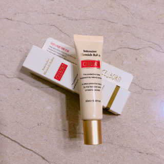 yuni님이 올린 리뷰 사진 1