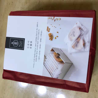 katie님이 올린 리뷰 사진 1