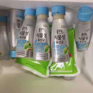 알롱님이 올린 리뷰 사진 2