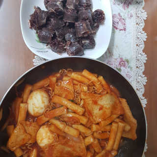 찐♡♡♡님이 올린 리뷰 사진 1