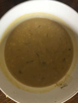 최소영님이 올린 리뷰 사진 2