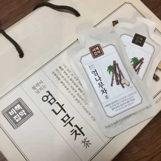 도미노님이 올린 리뷰 사진 3