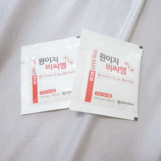 츄님이 올린 리뷰 사진 2