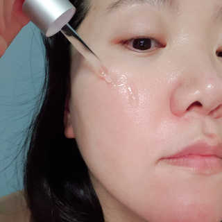 톰티님이 올린 리뷰 사진 4