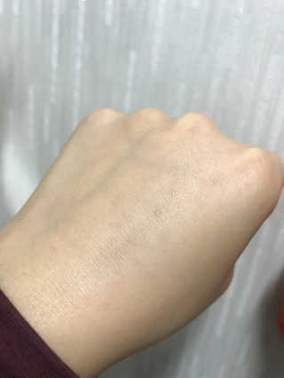똑쟁이서영잉님이 올린 리뷰 사진 2