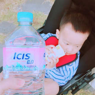 소이숲님이 올린 리뷰 사진 2