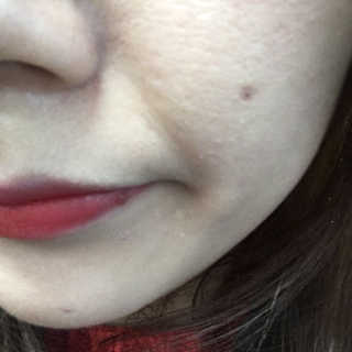 SunYoungChae님이 올린 리뷰 사진 3