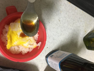 도도맘님이 올린 리뷰 사진 3
