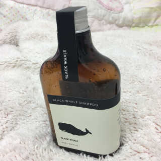 김석주님이 올린 리뷰 사진 1