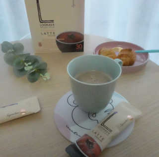 러블리님이 올린 리뷰 사진 1