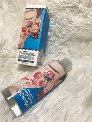 FeiLaVie님이 올린 리뷰 사진 1