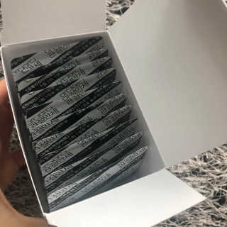 헺님이 올린 리뷰 사진 3