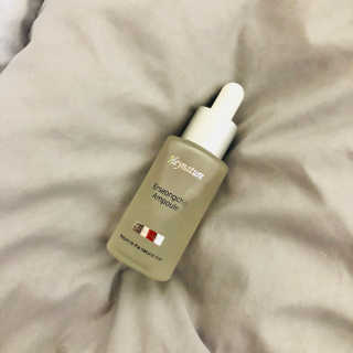 예니님이 올린 리뷰 사진 1