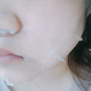 파이님이 올린 리뷰 사진 3