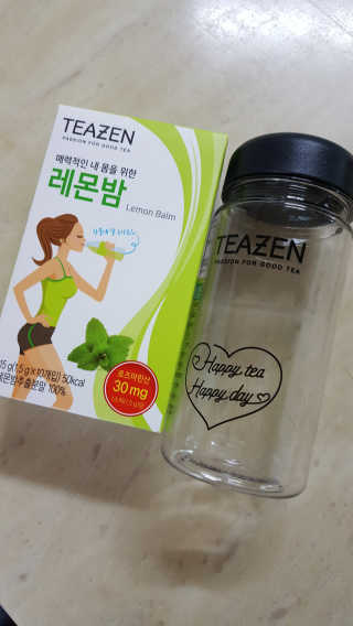 윤서마미님이 올린 리뷰 사진 1