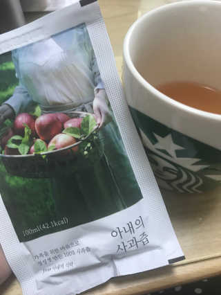 카랄라님이 올린 리뷰 사진 1