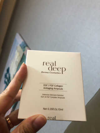 허수지님이 올린 리뷰 사진 1