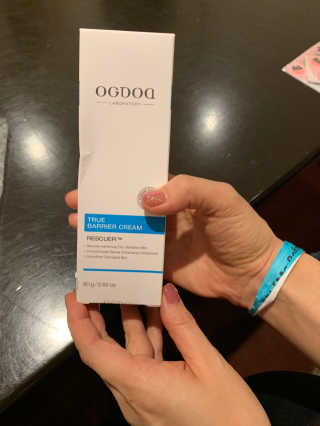 Kyonu님이 올린 리뷰 사진 1