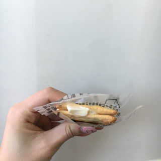 괜찮은지님이 올린 리뷰 사진 1