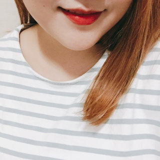 tnjsals님이 올린 리뷰 사진 2