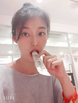 미루맘마님이 올린 리뷰 사진 2