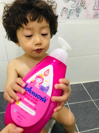 달달쭈니님이 올린 리뷰 사진 2