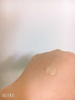 liebesuamom님이 올린 리뷰 사진 2