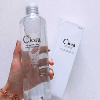 소링님이 올린 리뷰 사진 1