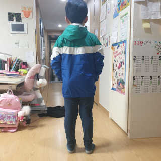최강아키타견님이 올린 리뷰 사진 1