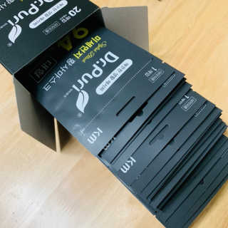 연이님이 올린 리뷰 사진 4