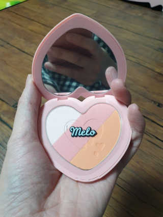 박선옥님이 올린 리뷰 사진 1
